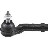 ABS Spurstangenkopf FM16X1.5 RHT 120 mm . für u.a. KIA SOUL