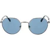 Gant Sonnenbrille GA7233 5314V