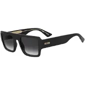 Moschino Sonnenbrille MOS213/S 807/9O
