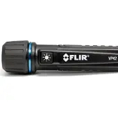 FLIR Non-Contact Voltage Detector and Flashli