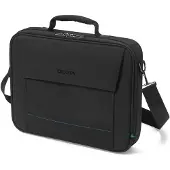 Dicota Multi TWO 15-17.3 17.3