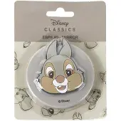 Cerdá Group Disney Spiegel Beige Kinder Beige One Size