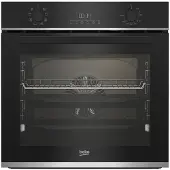 Beko BBIR13300XC