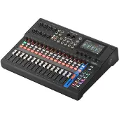 Yamaha MGX16 Digitalmischpult - Mischpult Digital
