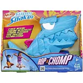 Top 1 Toys Soa Hop And Chomp