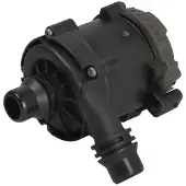 Bosch Zusatzwasserpumpe (Heizwasserkreislauf) 0 392 024 11V