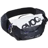 Evoc Bauchtasche Pro | Größe 1,5 L