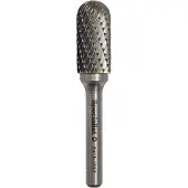 Specialist kietmet. freza WRC 12x25x6 mm
