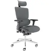 CLOUVOU MasterSeat
