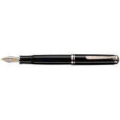 Pelikan M1000