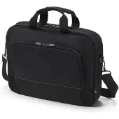 Dicota Notebooktasche Top Traveller TWO 13-14 14