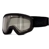 Sinner Estes Skibrille