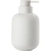 Zone Denmark Seifenspender Sensu White