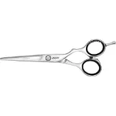 Jaguar Knipschaar Lumen 5,5inch