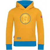 TROLLKIDS Troll Kapuzenpullover