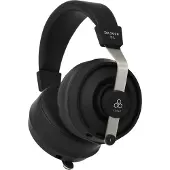 Final DX3000CL, OverEar-Hörer Closed Back