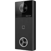 Hikvision DS-KV6114-WBE1