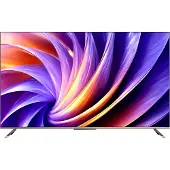 Dreame Vivid QLED TV Q100, 165,1 cm (65"), 3840 x 2160 Pixel, QLED, Smart-TV, WLAN, Schwarz