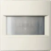JUNG KNX Automatik-Schalter LS 3181-1 LS3181-1