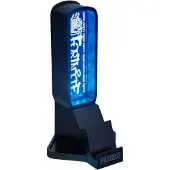 Paladone Fortnite Desk Headphone Stand With Light