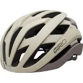 Giro Cielo Mips Helm
