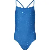 ZigZag Swimsuit Roxanne