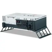Fronius Floor rack