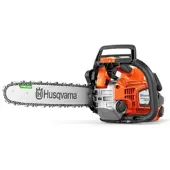 Husqvarna Motorsäge T540 XP Mark III (12 30cm) - Aktuelles Modell"