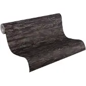 AS-Creation Wood'n Stone 10