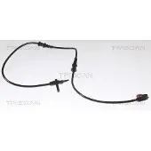 TRISCAN ABS Sensor Raddrehzahl Vorne passend für MERCEDES-BENZ E-Klasse Limousine (W212) 8180 23143