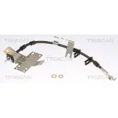 TRISCAN Bremsschlauch [Hersteller-Nr. 8150162011] für Ford