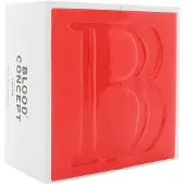 Concept2 blood-concept Parfum Mystique Unisex 40 ml