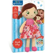 Top 1 Toys 17603