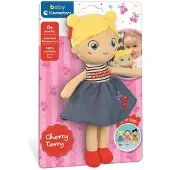Top 1 Toys 17601