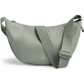 Got Bag Moon Small Monochrome Tasche