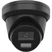 Hikvision Ip Ds-2cd2343g2-li2u 2.8 Mm Überwachungskamera