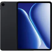 OnePlus Tablet Pad Go 2 12.1 WiFi - Black