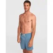 O'Neill Herren Badeshorts VERT 16'' SWIMSHORTS