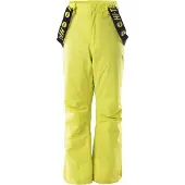 Hi-tec Darin Jr Hosen