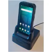 Datalogic Memor 35x
