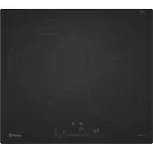 Balay 3eb967mh Induktionskochfeld 3 Brennern