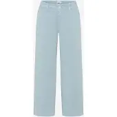 Brax 5-Pocket-Hose "Style MAINE S"