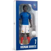 Banbo Toys Dembele France 20cm Figur