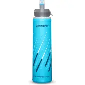 Hydrapak Ultraflask Speed-500ml Softflask
