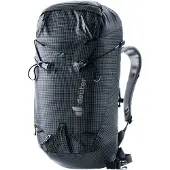 Deuter Rucksack Guide Lite 24