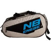 Enebe Pro Xl Padelschlägertasche
