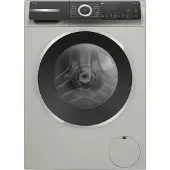 Bosch Serie 6 WGH244AXES, Frontlader, 9 kg, B, 70 dB, 1257 RPM, A