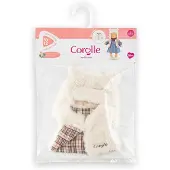 Corolle MPP 30cm Winterset, KE
