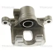 TRISCAN Bremssattel [Hersteller-Nr. 817542210] für Mitsubishi