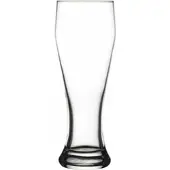 Pasabahce Weizenbierglas 0,51 Liter